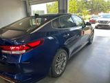 Used 2017 Kia Optima Sedan