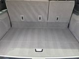 Used 2024 Cadillac Escalade ESV SUV