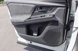 New 2026 Toyota C-HR SUV