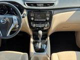 Used 2016 Nissan Rogue SUV