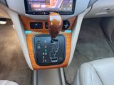 Used 2009 Lexus RX SUV