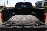 Used 2016 Ford F-250SD Truck
