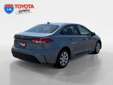 Used 2024 Toyota Corolla Sedan