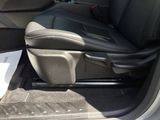 Used 2024 Chevrolet Colorado Truck