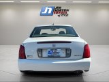 Used 2005 Cadillac DeVille Sedan