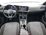 Used 2024 Volkswagen Jetta Sedan