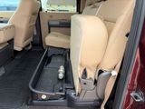 Used 2011 Ford F-350SD Truck