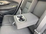 Used 2022 GMC Terrain SUV