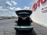 Used 2022 Chevrolet Equinox SUV