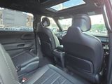 New 2027 Kia Telluride SUV