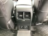 New 2026 Ford Bronco Sport SUV
