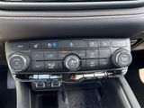 Used 2026 Dodge Durango SUV
