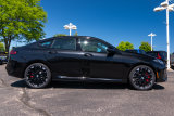 New 2026 BMW 2 Series Sedan