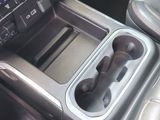 Used 2022 GMC Sierra 2500HD Truck