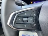 New 2026 Chevrolet TrailBlazer SUV