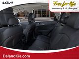 New 2026 Kia Sportage SUV