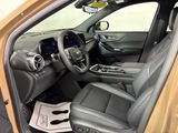 New 2027 Chevrolet Equinox SUV