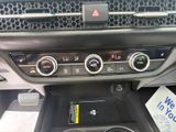 Used 2025 Honda HR-V SUV