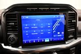 Used 2023 Ford F-150 Truck