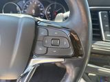 Used 2024 Buick Enclave SUV
