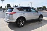 Used 2016 Toyota RAV4 SUV