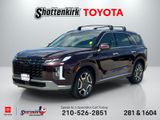 Used 2023 Hyundai Palisade SUV