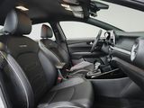 Used 2024 Kia Forte Sedan