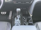 Used 2026 Toyota Camry Sedan