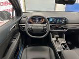 New 2026 Kia Sportage SUV