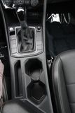 Used 2024 Volkswagen Jetta Sedan