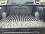 Used 2024 Toyota Tundra Hybrid Truck