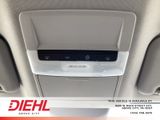 Used 2024 Nissan Sentra Sedan