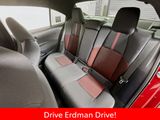 Used 2026 Toyota Corolla Sedan