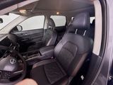 New 2026 Nissan Pathfinder SUV
