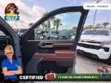 Used 2025 GMC Sierra 1500 Truck