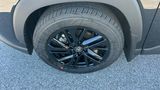 New 2026 Toyota Corolla Cross Hybrid SUV