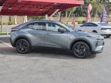 Used 2026 Toyota C-HR SUV
