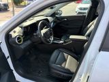 Used 2025 Chevrolet Trax SUV
