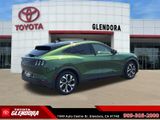 Used 2025 Ford Mustang Mach-E SUV