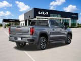 Used 2021 GMC Sierra 1500 Truck