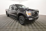 Used 2023 Ford F-150 Truck