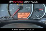 Used 2014 Toyota Yaris Hatchback