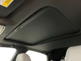 New 2026 Honda Civic Hatchback Hybrid Hatchback