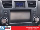 Used 2012 Toyota Highlander SUV
