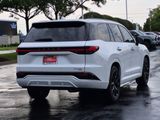 Used 2025 Lexus TX SUV