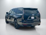 Used 2021 Cadillac Escalade ESV SUV