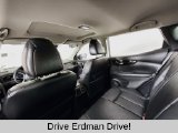 Used 2022 Nissan Rogue Sport SUV