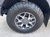 Used 2023 Ford Bronco SUV