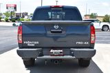 Used 2019 Nissan Frontier Truck