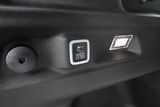 New 2026 Jeep Grand Cherokee L SUV